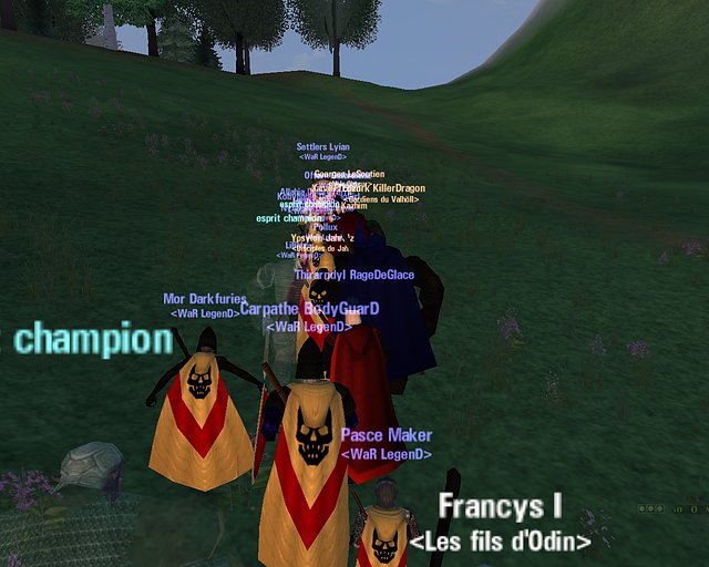 bus_emain.jpg