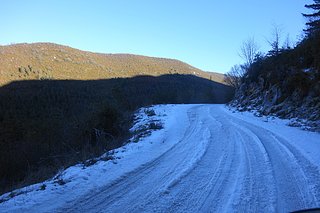 DSC01738.JPG