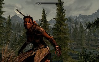 Cliquez sur l'image pour la voir en taille r�elle

Nom : chasseresse.jpg
Taille : 1680x1050
Poids : 425,4 Ko
ID : 148437