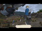 1371398199-ffxiv-2013-06-15-23-40-28-91.png