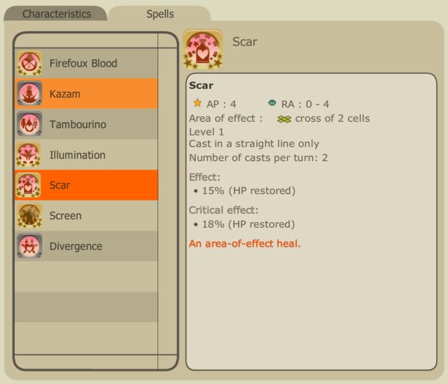 lumino-demo2.png lumino-demo2.png