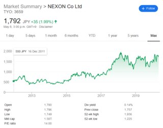 467307-1588983090-9402.png 467307-1588983090-9402.png