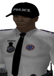 Cliquez sur l'image pour la voir en taille relle

Nom : Prison2_001.png
Taille : 428x594
Poids : 136,3 Ko
ID : 100537