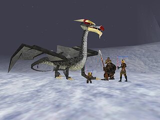 EQ000024.JPG