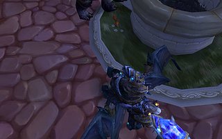 Cliquez sur l'image pour la voir en taille relle

Nom : WoWScrnShot_042810_223911.jpg
Taille : 1920x1200
Poids : 245,1 Ko
ID : 101537