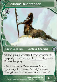 Centaur_Omenreader.jpg