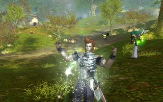 Cliquez sur l'image pour la voir en taille relle

Nom : Aion0027.jpg
Taille : 1680x1050
Poids : 1,40 Mo
ID : 71537