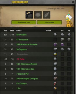 Cliquez sur l'image pour la voir en taille relle

Nom : dofus-2016-09-25_14-54-48-Spelaren.png
Taille : 612x749
Poids : 577,3 Ko
ID : 272537