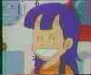 slump2.gif slump2.gif