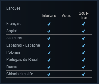 353133-1760544539-4541.png 353133-1760544539-4541.png