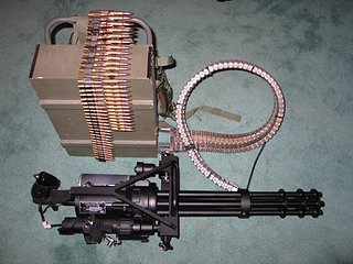 Cliquez sur l'image pour la voir en taille relle

Nom : minigun2.jpg
Taille : 700x525
Poids : 84,1 Ko
ID : 73537