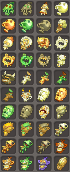 777878idole2.png 777878idole2.png
