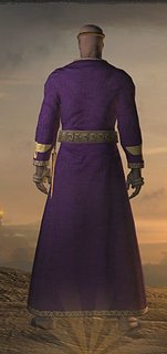 Cliquez sur l'image pour la voir en taille relle

Nom : necro_ar.JPG
Taille : 318x676
Poids : 28,4 Ko
ID : 44537