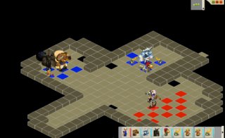 torormod.png torormod.png