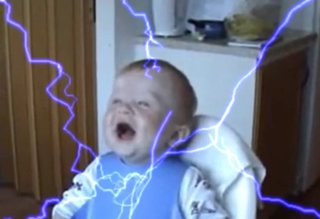 Cliquez sur l'image pour la voir en taille réelle

Nom : Mahahahahahahahahhahahahahahaha !!!!!!!!!!!!!!!!!!!!!!!!!!!!!!!!!!!!!.png
Taille : 519x355
Poids : 349,7 Ko
ID : 128537