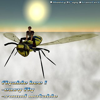 Cliquez sur l'image pour la voir en taille relle

Nom : wasp vendor fly.jpg
Taille : 1015x1015
Poids : 109,9 Ko
ID : 29537