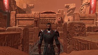 Cliquez sur l'image pour la voir en taille relle

Nom : swtor 2011-12-02 00-33-49-67.jpg
Taille : 1920x1080
Poids : 1,48 Mo
ID : 149537