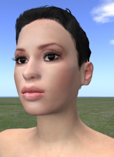 Cliquez sur l'image pour la voir en taille relle

Nom : Snapshot_026.png
Taille : 622x858
Poids : 452,7 Ko
ID : 249537