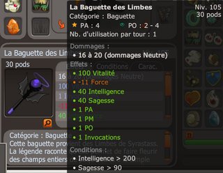 Cliquez sur l'image pour la voir en taille relle

Nom : baguette des limbes invoc.png
Taille : 499x387
Poids : 204,5 Ko
ID : 259537
