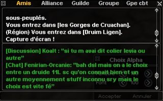 Cliquez sur l'image pour la voir en taille relle

Nom : Kick.gif
Taille : 322x199
Poids : 35,6 Ko
ID : 637