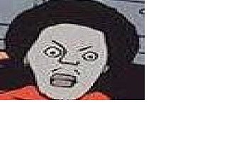 Woot 3.JPG