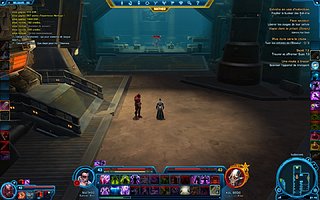 Cliquez sur l'image pour la voir en taille relle

Nom : Screenshot_2012-01-18_21_16_01_085786.jpg
Taille : 1440x900
Poids : 414,3 Ko
ID : 152637