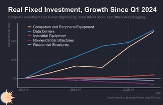 Cliquez sur l'image pour la voir en taille relle

Nom : 104014-1760891476-2234.png
Taille : 1619x1043
Poids : 560,2 Ko
ID : 743637