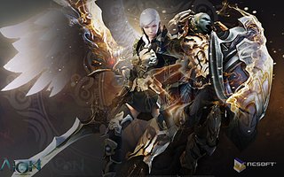 Cliquez sur l'image pour la voir en taille relle

Nom : Aion WP2.jpg
Taille : 1920x1200
Poids : 1 015,0 Ko
ID : 83637