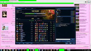 Cliquez sur l'image pour la voir en taille relle

Nom : my team sucks.jpg
Taille : 1920x1080
Poids : 633,8 Ko
ID : 204637
