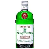 fddkSpiritsBy_NameAllTanqueray_Special_Dry_Gin-resized200.jpg