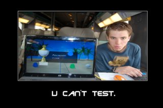 Cliquez sur l'image pour la voir en taille relle

Nom : ucanttest.png
Taille : 1022x679
Poids : 878,5 Ko
ID : 45637