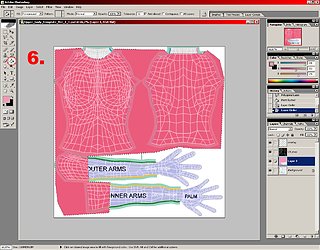 Guide habits06.jpg Guide habits06.jpg