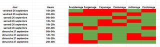 Cliquez sur l'image pour la voir en taille relle

Nom : créneaux_FM.png
Taille : 1111x326
Poids : 22,3 Ko
ID : 658637