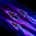 evasive-fire.png evasive-fire.png