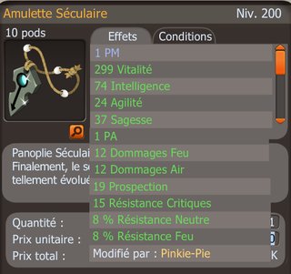 Cliquez sur l'image pour la voir en taille relle

Nom : Amulette séculaire vente .png
Taille : 475x447
Poids : 64,8 Ko
ID : 239637