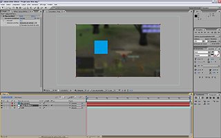 Calque-08.jpg Calque-08.jpg