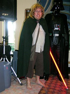 Cliquez sur l'image pour la voir en taille relle

Nom : star_wars_luke_cosplay.jpg
Taille : 960x1280
Poids : 195,7 Ko
ID : 71737