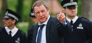 Cliquez sur l'image pour la voir en taille relle

Nom : inspecteur-barnaby-3965325dswko_1731.jpg
Taille : 628x295
Poids : 44,4 Ko
ID : 132737