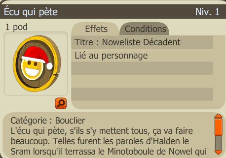 minobo11.png minobo11.png