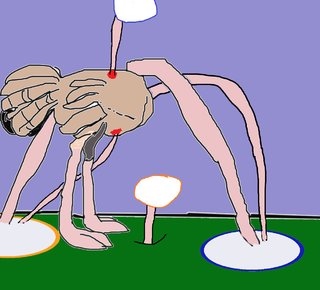 Cliquez sur l'image pour la voir en taille relle

Nom : paint.png
Taille : 1211x1098
Poids : 341,9 Ko
ID : 182737
