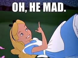 images.jpg images.jpg