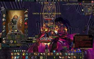Cliquez sur l'image pour la voir en taille relle

Nom : Alystene_197.jpg
Taille : 1440x900
Poids : 251,4 Ko
ID : 73737