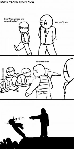 some-years-from-now-gee-whiz-where-we-going-papea-13935062.png some-years-from-now-gee-whiz-where-we-going-papea-13935062.png