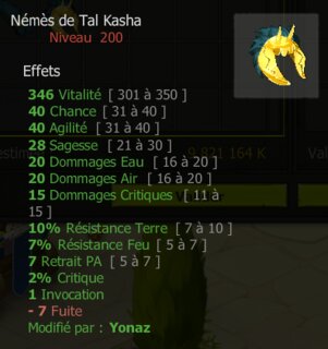 Cliquez sur l'image pour la voir en taille relle

Nom : screenshot_1280.png
Taille : 396x421
Poids : 117,6 Ko
ID : 714737