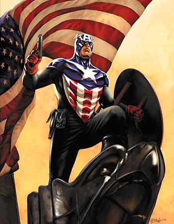 Captain%20America%20is%20Back2.jpg