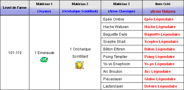 m62mgz2u.gif m62mgz2u.gif