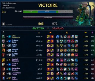 Cliquez sur l'image pour la voir en taille relle

Nom : Sans titre.png
Taille : 821x696
Poids : 679,8 Ko
ID : 206737