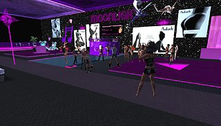 Cliquez sur l'image pour la voir en taille relle

Nom : apwal_02.jpg
Taille : 1400x800
Poids : 226,9 Ko
ID : 36737