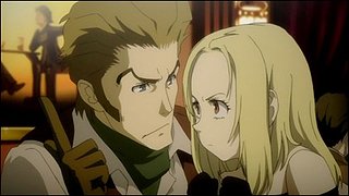Cliquez sur l'image pour la voir en taille relle

Nom : anime.jpg
Taille : 422x237
Poids : 26,5 Ko
ID : 146737