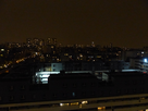 1522008902-fz200.png 1522008902-fz200.png